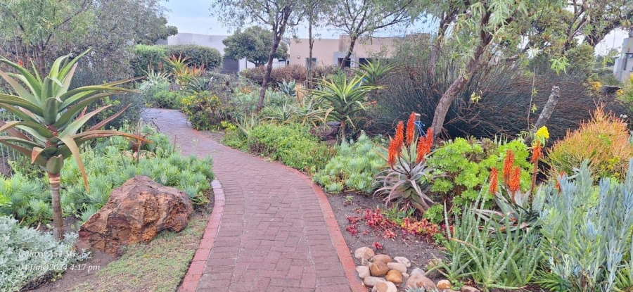 3 Bedroom Property for Sale in Plattekloof Western Cape